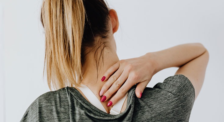 Foods You Should Have Avoid In Cervical Pain